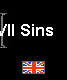 About VII Sins