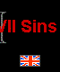 About VII Sins