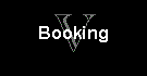 Booking