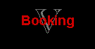 Booking