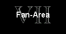 Fan-Area