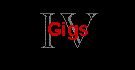 Gigs